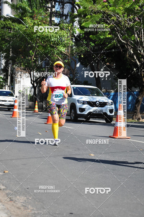 Buy your photos of the eventXII CICORRE / XXXVI Corrida dos Sinos - Parque da Jaqueira - Recife on Fotop