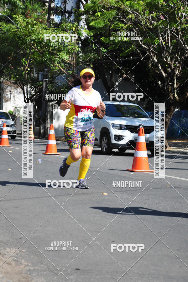 Buy your photos of the eventXII CICORRE / XXXVI Corrida dos Sinos - Parque da Jaqueira - Recife on Fotop