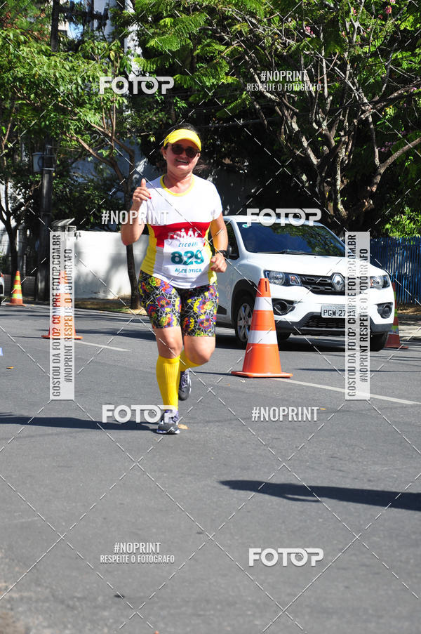 Buy your photos of the eventXII CICORRE / XXXVI Corrida dos Sinos - Parque da Jaqueira - Recife on Fotop