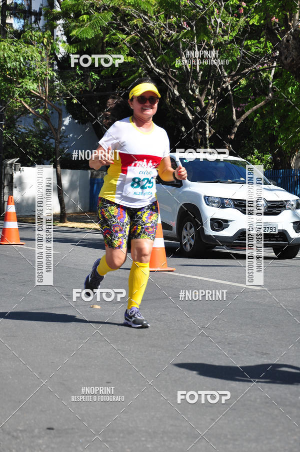 Buy your photos of the eventXII CICORRE / XXXVI Corrida dos Sinos - Parque da Jaqueira - Recife on Fotop