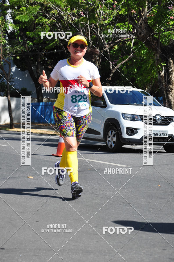 Buy your photos of the eventXII CICORRE / XXXVI Corrida dos Sinos - Parque da Jaqueira - Recife on Fotop