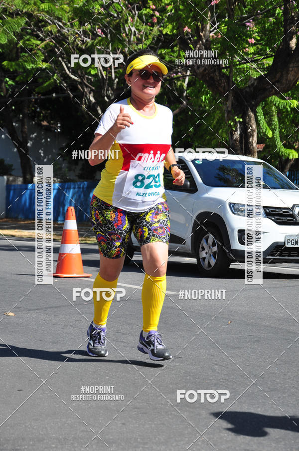 Buy your photos of the eventXII CICORRE / XXXVI Corrida dos Sinos - Parque da Jaqueira - Recife on Fotop