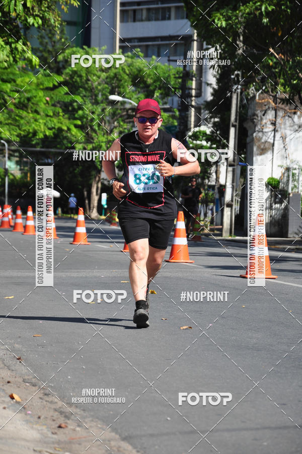 Buy your photos of the eventXII CICORRE / XXXVI Corrida dos Sinos - Parque da Jaqueira - Recife on Fotop