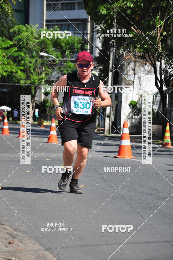 Buy your photos of the eventXII CICORRE / XXXVI Corrida dos Sinos - Parque da Jaqueira - Recife on Fotop