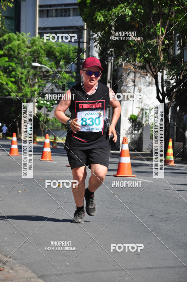 Buy your photos of the eventXII CICORRE / XXXVI Corrida dos Sinos - Parque da Jaqueira - Recife on Fotop