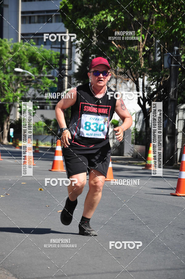 Buy your photos of the eventXII CICORRE / XXXVI Corrida dos Sinos - Parque da Jaqueira - Recife on Fotop