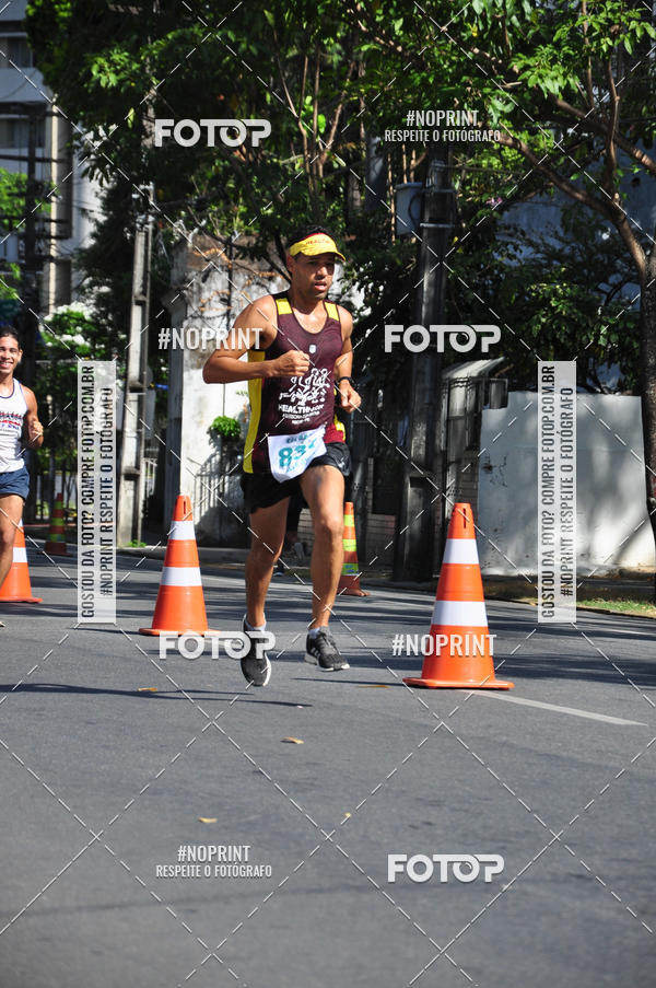 Buy your photos of the eventXII CICORRE / XXXVI Corrida dos Sinos - Parque da Jaqueira - Recife on Fotop