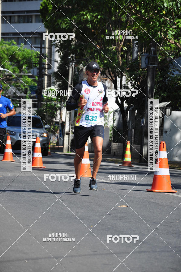 Buy your photos of the eventXII CICORRE / XXXVI Corrida dos Sinos - Parque da Jaqueira - Recife on Fotop