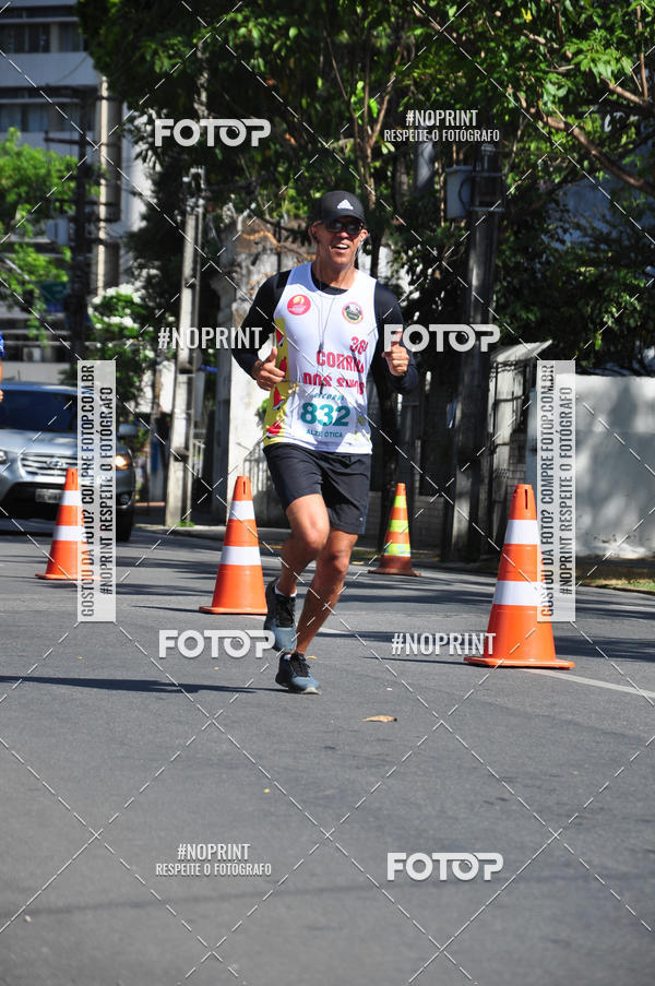 Buy your photos of the eventXII CICORRE / XXXVI Corrida dos Sinos - Parque da Jaqueira - Recife on Fotop