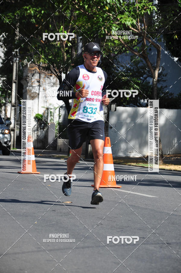 Buy your photos of the eventXII CICORRE / XXXVI Corrida dos Sinos - Parque da Jaqueira - Recife on Fotop