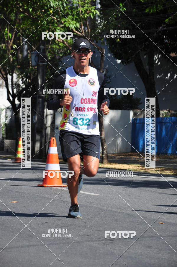 Buy your photos of the eventXII CICORRE / XXXVI Corrida dos Sinos - Parque da Jaqueira - Recife on Fotop