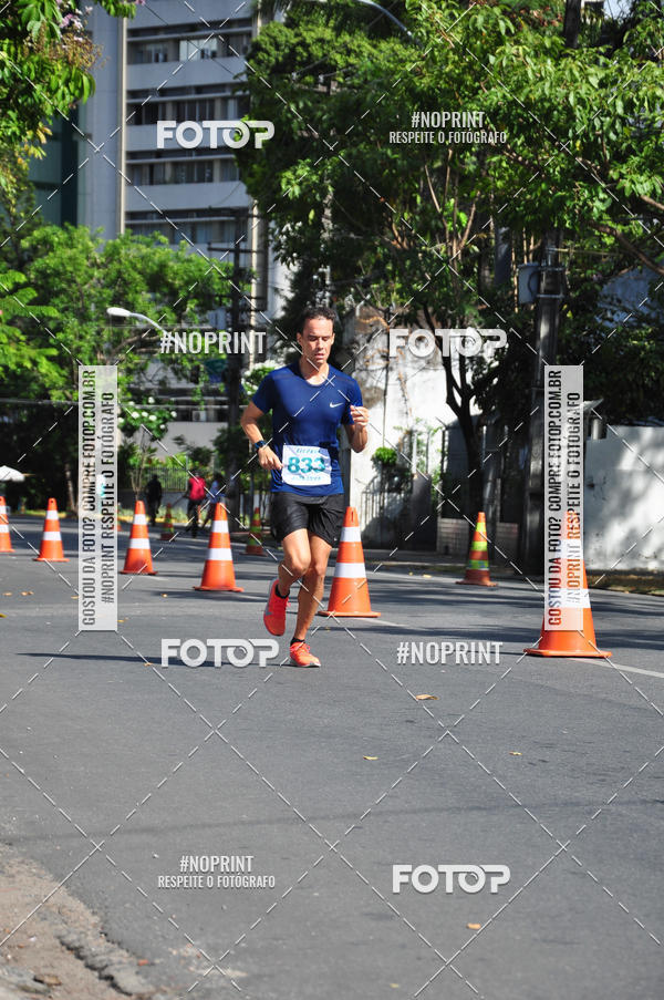 Buy your photos of the eventXII CICORRE / XXXVI Corrida dos Sinos - Parque da Jaqueira - Recife on Fotop
