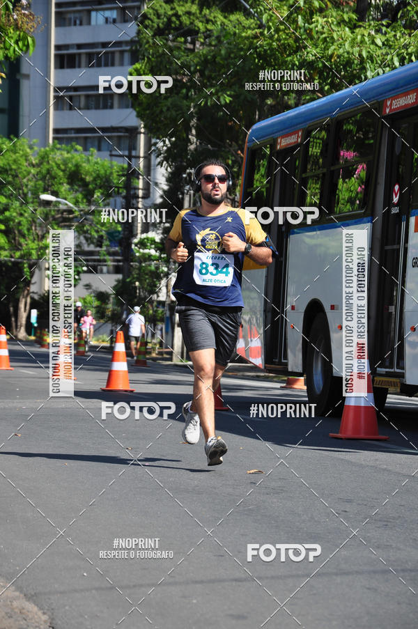 Buy your photos of the eventXII CICORRE / XXXVI Corrida dos Sinos - Parque da Jaqueira - Recife on Fotop