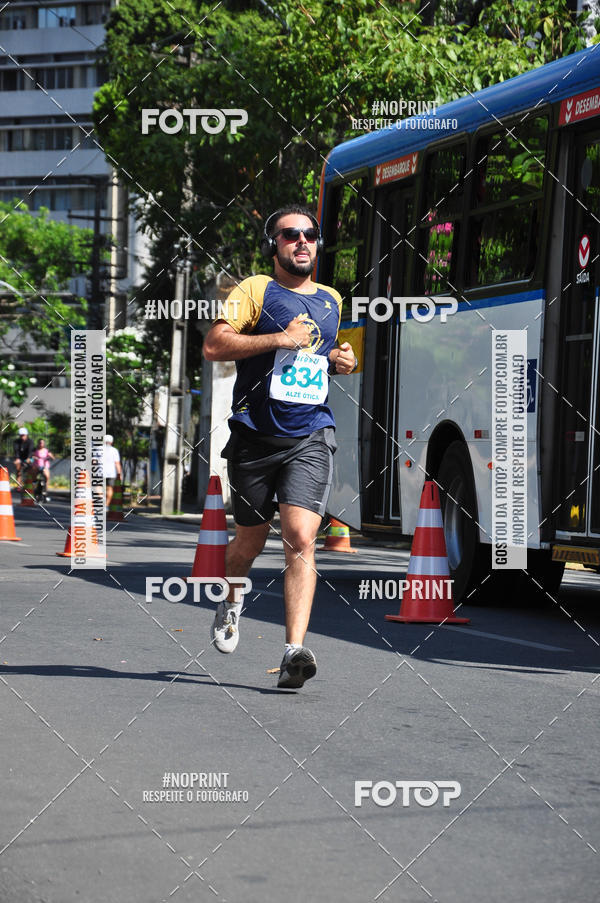 Buy your photos of the eventXII CICORRE / XXXVI Corrida dos Sinos - Parque da Jaqueira - Recife on Fotop