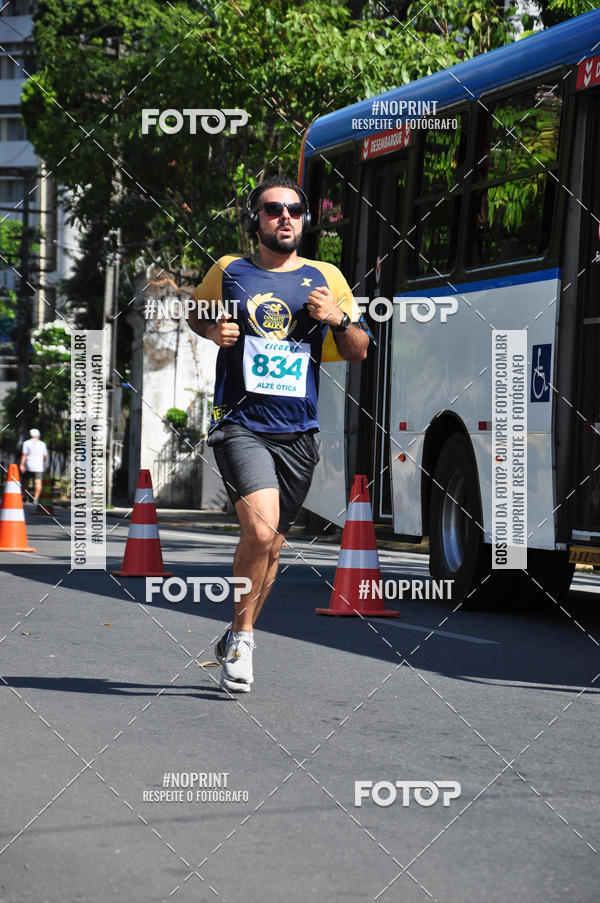 Buy your photos of the eventXII CICORRE / XXXVI Corrida dos Sinos - Parque da Jaqueira - Recife on Fotop