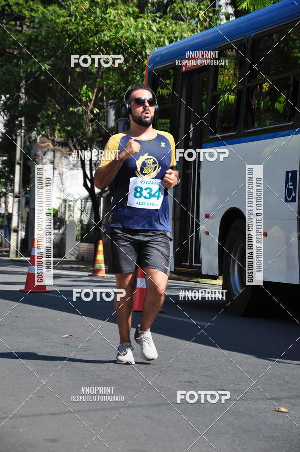 Buy your photos of the eventXII CICORRE / XXXVI Corrida dos Sinos - Parque da Jaqueira - Recife on Fotop