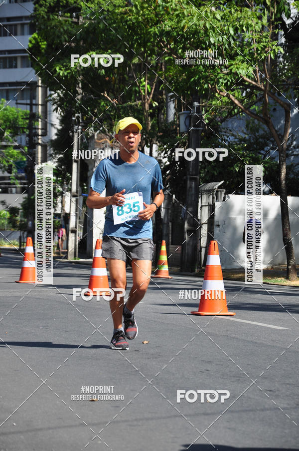 Buy your photos of the eventXII CICORRE / XXXVI Corrida dos Sinos - Parque da Jaqueira - Recife on Fotop