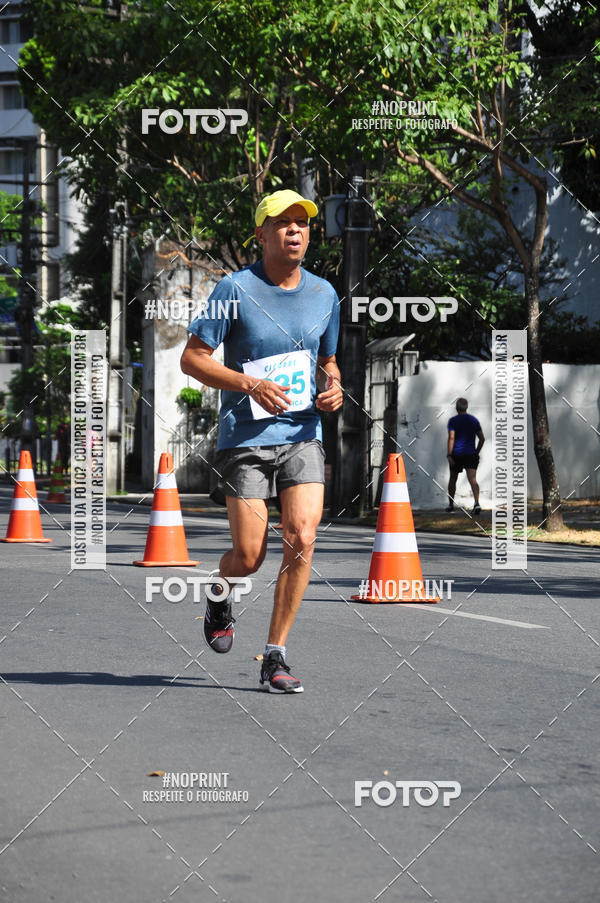 Buy your photos of the eventXII CICORRE / XXXVI Corrida dos Sinos - Parque da Jaqueira - Recife on Fotop