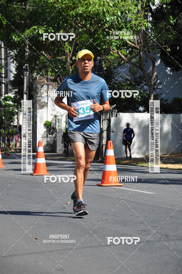 Buy your photos of the eventXII CICORRE / XXXVI Corrida dos Sinos - Parque da Jaqueira - Recife on Fotop