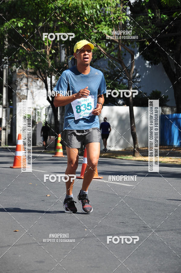 Buy your photos of the eventXII CICORRE / XXXVI Corrida dos Sinos - Parque da Jaqueira - Recife on Fotop