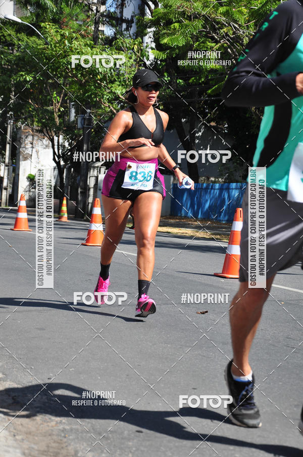 Buy your photos of the eventXII CICORRE / XXXVI Corrida dos Sinos - Parque da Jaqueira - Recife on Fotop