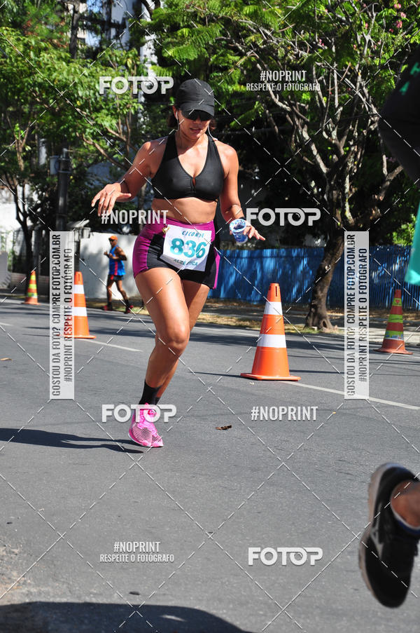 Buy your photos of the eventXII CICORRE / XXXVI Corrida dos Sinos - Parque da Jaqueira - Recife on Fotop