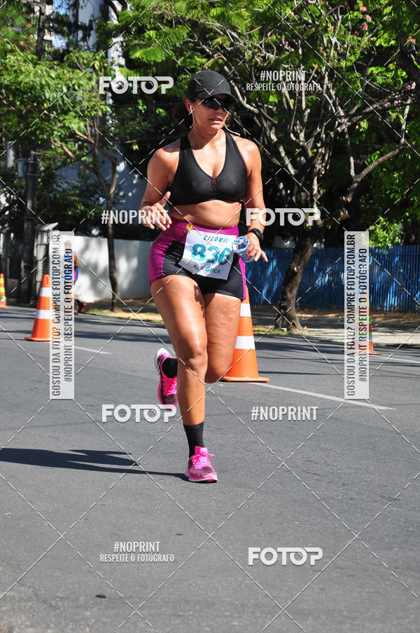 Buy your photos of the eventXII CICORRE / XXXVI Corrida dos Sinos - Parque da Jaqueira - Recife on Fotop