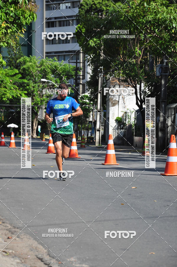 Buy your photos of the eventXII CICORRE / XXXVI Corrida dos Sinos - Parque da Jaqueira - Recife on Fotop