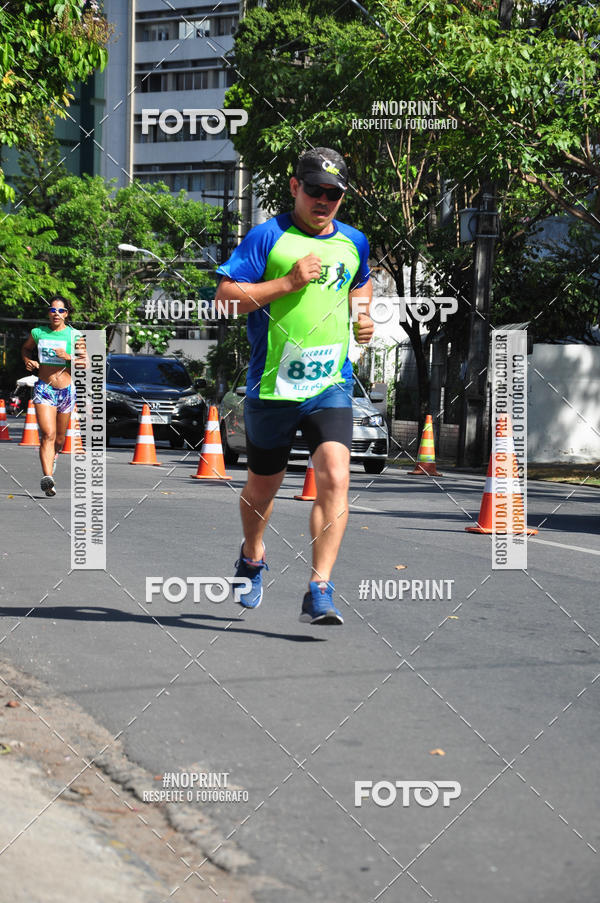 Buy your photos of the eventXII CICORRE / XXXVI Corrida dos Sinos - Parque da Jaqueira - Recife on Fotop