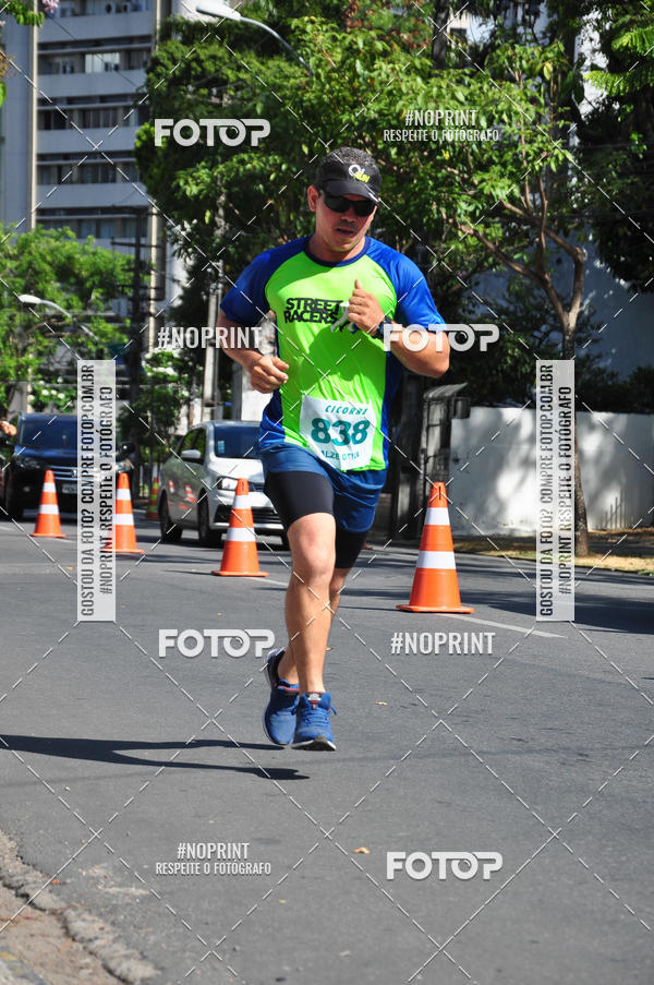 Buy your photos of the eventXII CICORRE / XXXVI Corrida dos Sinos - Parque da Jaqueira - Recife on Fotop