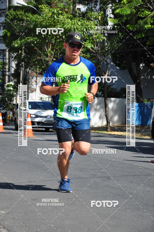Buy your photos of the eventXII CICORRE / XXXVI Corrida dos Sinos - Parque da Jaqueira - Recife on Fotop