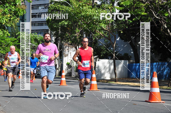 Buy your photos of the eventXII CICORRE / XXXVI Corrida dos Sinos - Parque da Jaqueira - Recife on Fotop