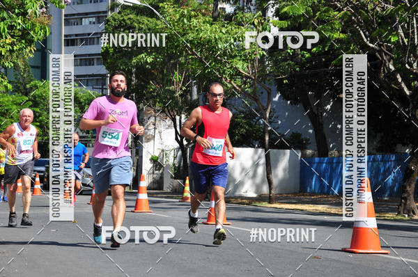 Buy your photos of the eventXII CICORRE / XXXVI Corrida dos Sinos - Parque da Jaqueira - Recife on Fotop