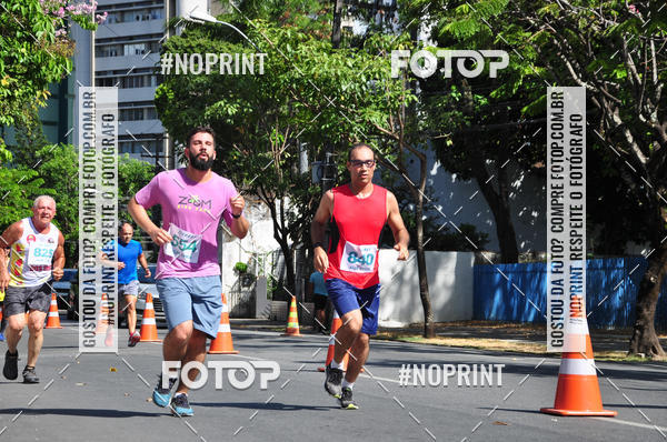 Buy your photos of the eventXII CICORRE / XXXVI Corrida dos Sinos - Parque da Jaqueira - Recife on Fotop