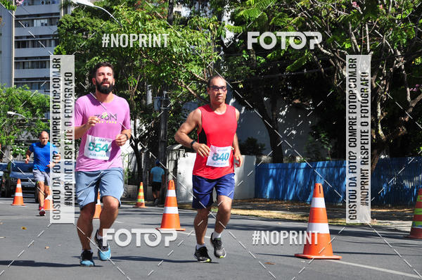Buy your photos of the eventXII CICORRE / XXXVI Corrida dos Sinos - Parque da Jaqueira - Recife on Fotop