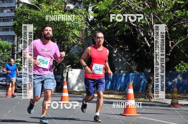 Buy your photos of the eventXII CICORRE / XXXVI Corrida dos Sinos - Parque da Jaqueira - Recife on Fotop