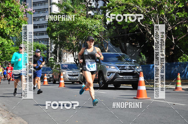 Buy your photos of the eventXII CICORRE / XXXVI Corrida dos Sinos - Parque da Jaqueira - Recife on Fotop