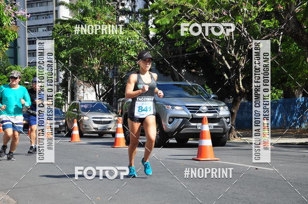 Buy your photos of the eventXII CICORRE / XXXVI Corrida dos Sinos - Parque da Jaqueira - Recife on Fotop