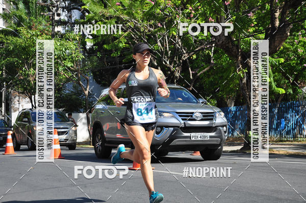 Buy your photos of the eventXII CICORRE / XXXVI Corrida dos Sinos - Parque da Jaqueira - Recife on Fotop