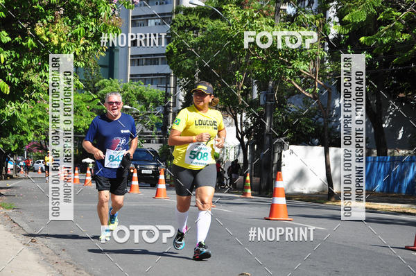 Buy your photos of the eventXII CICORRE / XXXVI Corrida dos Sinos - Parque da Jaqueira - Recife on Fotop