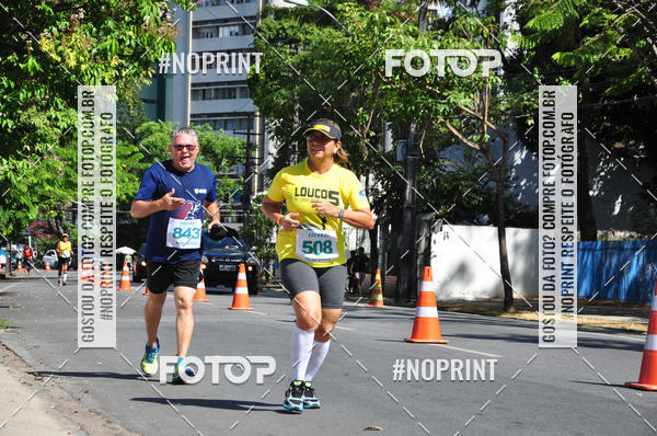 Buy your photos of the eventXII CICORRE / XXXVI Corrida dos Sinos - Parque da Jaqueira - Recife on Fotop