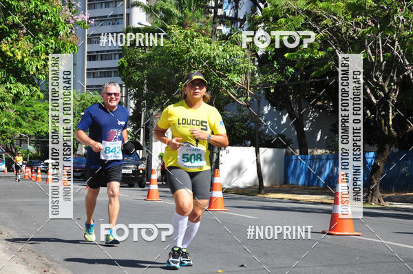 Buy your photos of the eventXII CICORRE / XXXVI Corrida dos Sinos - Parque da Jaqueira - Recife on Fotop