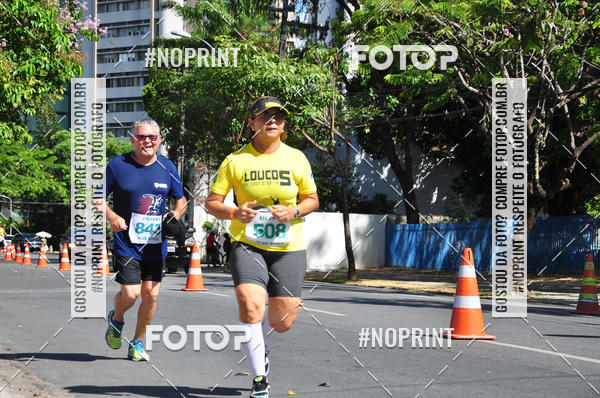Buy your photos of the eventXII CICORRE / XXXVI Corrida dos Sinos - Parque da Jaqueira - Recife on Fotop
