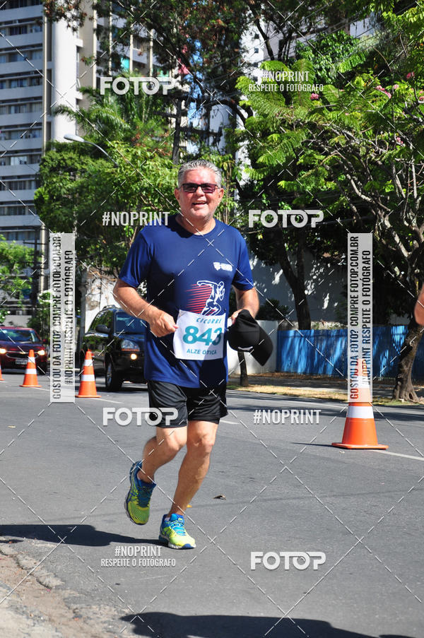 Buy your photos of the eventXII CICORRE / XXXVI Corrida dos Sinos - Parque da Jaqueira - Recife on Fotop