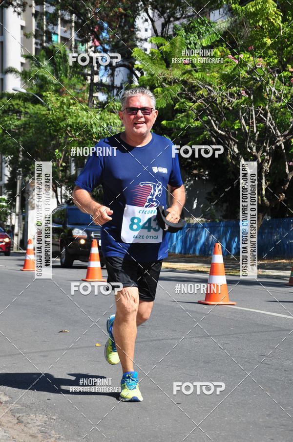 Buy your photos of the eventXII CICORRE / XXXVI Corrida dos Sinos - Parque da Jaqueira - Recife on Fotop