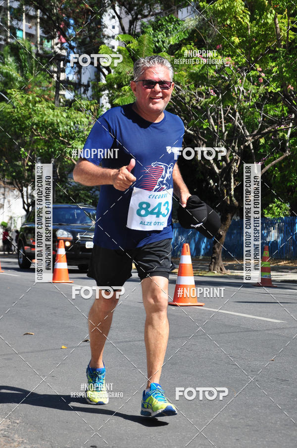 Buy your photos of the eventXII CICORRE / XXXVI Corrida dos Sinos - Parque da Jaqueira - Recife on Fotop