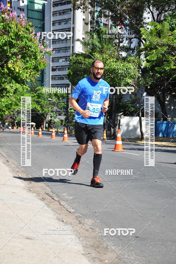 Buy your photos of the eventXII CICORRE / XXXVI Corrida dos Sinos - Parque da Jaqueira - Recife on Fotop