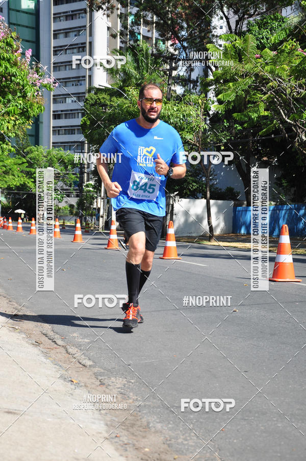 Buy your photos of the eventXII CICORRE / XXXVI Corrida dos Sinos - Parque da Jaqueira - Recife on Fotop