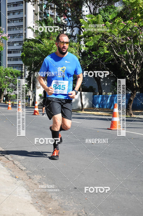 Buy your photos of the eventXII CICORRE / XXXVI Corrida dos Sinos - Parque da Jaqueira - Recife on Fotop