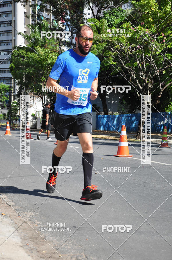 Buy your photos of the eventXII CICORRE / XXXVI Corrida dos Sinos - Parque da Jaqueira - Recife on Fotop